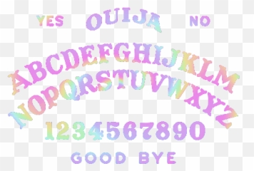 Transparent Kawaii Quotes Quotesgram - Dot png