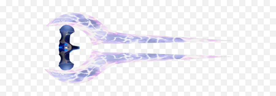 Energy Sword From Halo - Energy Sword H2a Png,Energy Sword Png
