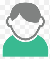 Male Avatar Vector Icon Download Free Website Icons - png