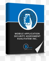Mobile Application Security Assessment - Kualitatem Furusiyya Fei Nations Cup png