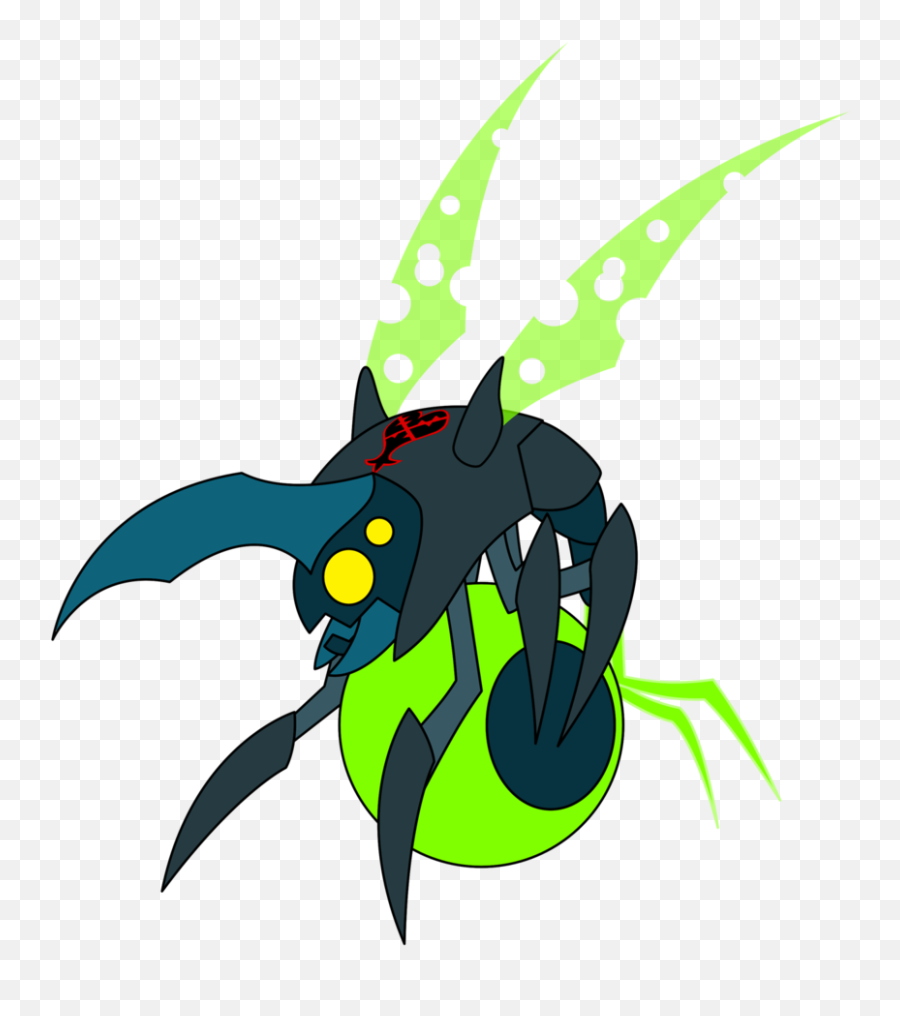 Download Heartless Cy Bug Data Beetle - Kingdom Hearts Kingdom Hearts Fan Made Heartless Png,Bugs Png