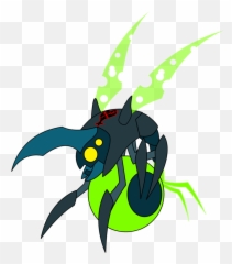 Download Heartless Cy Bug Data Beetle - Kingdom Hearts Kingdom Hearts Fan Made Heartless Png,Bugs Png
