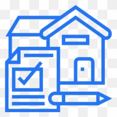 Home Nrs Rental Property Management Leasing Investing - Vertical png