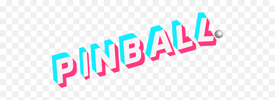 Copy Of Pinball Portfolio - Vertical Png,Pinball Icon