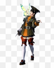Eos Final Fantasy Xiv Wiki Fandom - Ffxiv Scholar Ar Gear png