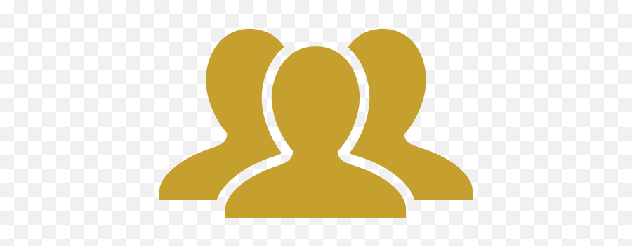 Social Club Icon Png Image With No - User Group Free Icon,Membership Icon Png