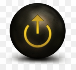 076869 - Solid Png,Glowing Icon