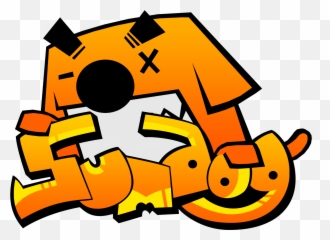 Home - Sum Dog png