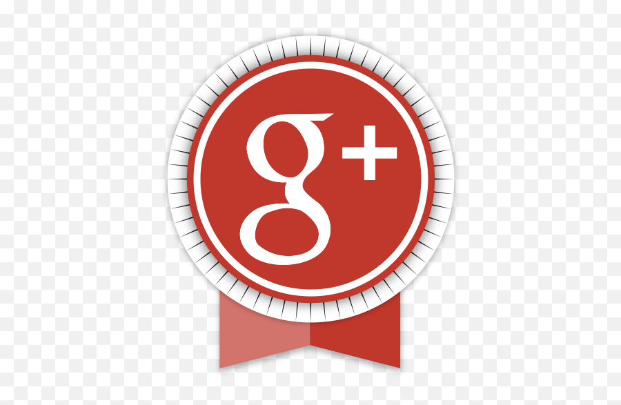 Google Plus Or Minus And The Ephemerality Of Community - Logo Of Facebook And Instagram Gmail Png,Embarrassing Icon