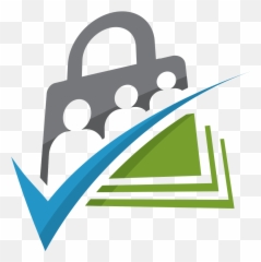 Add Ons For Paid Memberships Pro - png