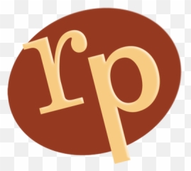 Radio Paradise - Logo Png