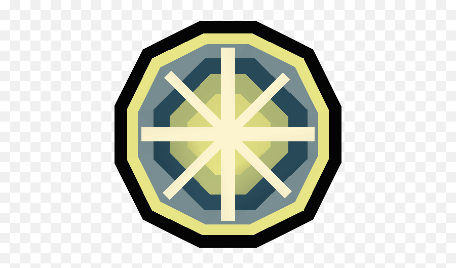 Leagues Ii - Osrs Trailblazer Logo Png,Oldschool Runescape Icon
