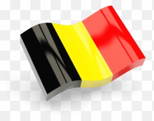 Png Small - Turkey Flag Icon Png,Belgium Flag Png