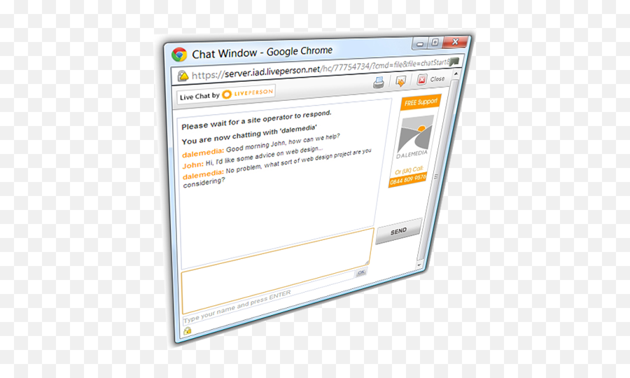 Convert Customers Site Visitors Add Live Chat - Technology Applications Png,Heb Icon