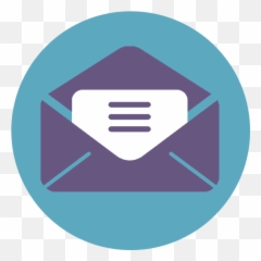Ethical Phishing - Email Id Icon Png Transparent Full Weimin Street Underpass