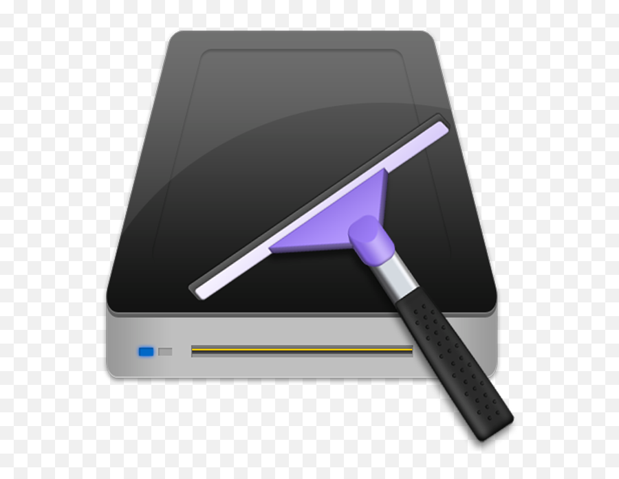 15 Cleaning App Icon Apple Images - Macos Png,Cleanmymac 3 Icon