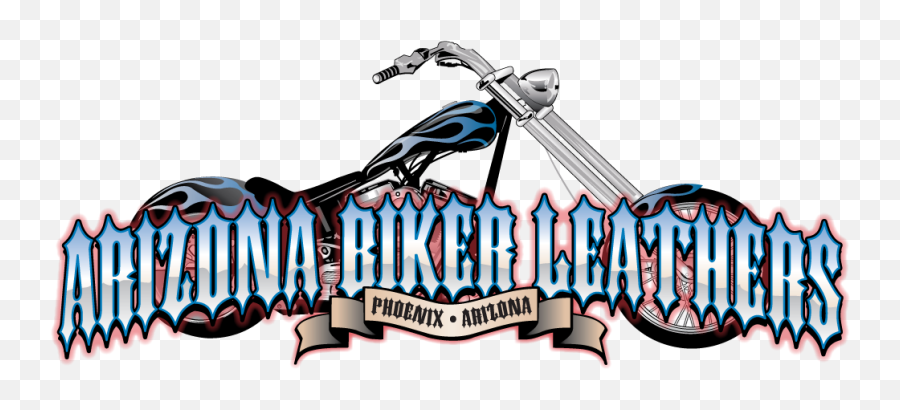 Welcome - Arizona Biker Leathers Llc Language Png,Icon Mens Leather Motorcycle Jacket
