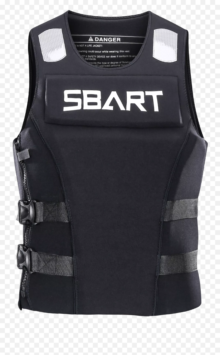 Customized Adult Buoyancy Vest Safety Life Swimming Pvc Foam Fishing Swim Kayak Marine Solas Neoprene Jacket - Buy Life Jacketlife Sleeveless Png,Icon Motorcycle Safety Vest