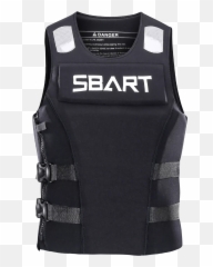Customized Adult Buoyancy Vest Safety Life Swimming Pvc Foam Fishing Kayak Marine Solas Neoprene Jacket - Buy JacketLife Sleeveless png
