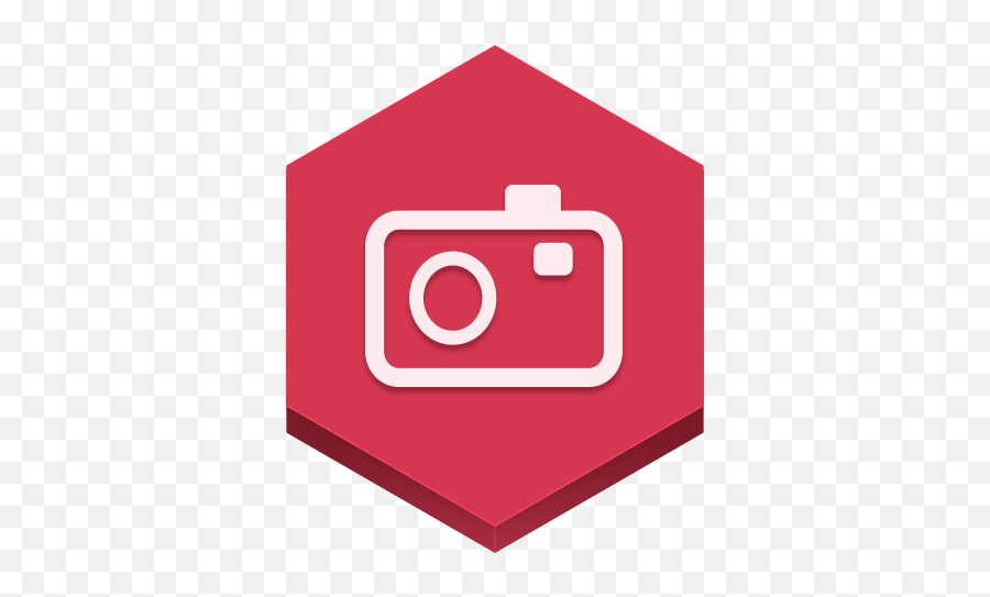Appstore For Android - Custom Camera Icon Png,Nexus 7 Camera Icon