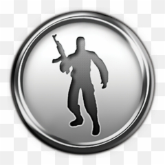 New Game - Cs Portable Apk png