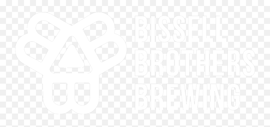 Bissell Brothers - Bissell Brothers Png,Brothers Icon