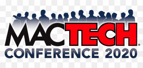 Home - Orig MacTechcom Mactech png