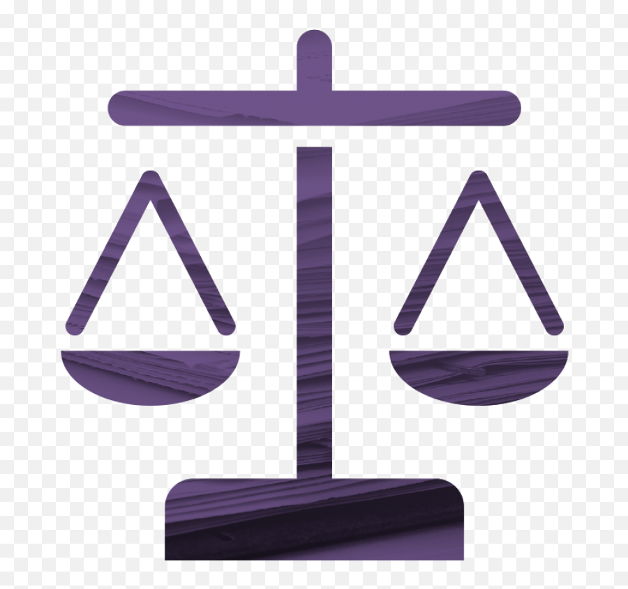 Legal Compliance Software To - Vertical Png,Risks And Issues Icon