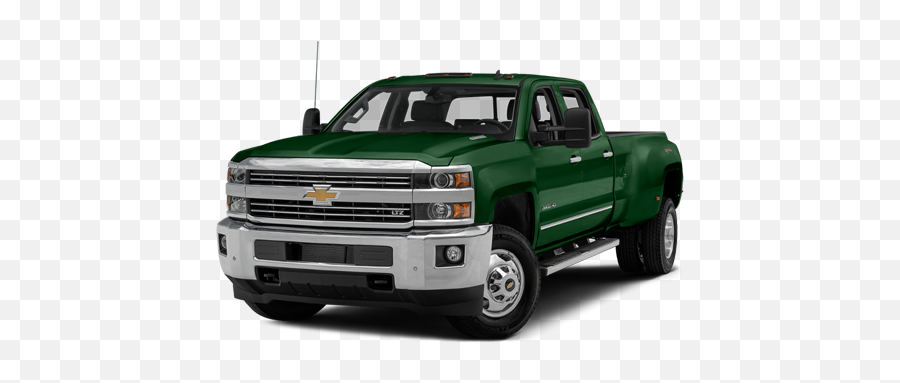 2016 Chevy Silverado 2500 Vs - Chevrolet Silverado F 350 Png,2016 Chevy Tahoe Car Icon On Dashboard