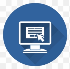 How To Become A Teacher In Texas That Is State Certified - Language png