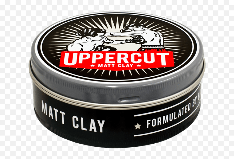 Matt deluxe. Uppercut мужская косметика. Uppercut Matt Pomade. Uppercut Deluxe Matt. Uppercut Deluxe Pomade.