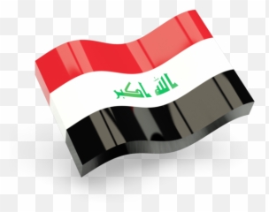 Ifahr U2013 International Federation Of Arabian Horse Racing - Swiss Flag Png