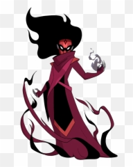 Wirw Netflix She - Ra The Postmortem of Power RPGnet Forums Shadow Weaver png