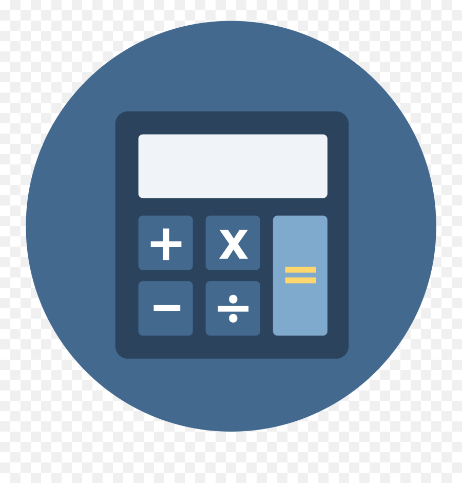 Management Options - Calculator Png,Pharmaceutical Icon