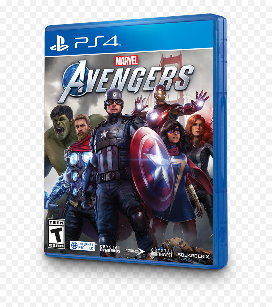 Game Coin - The Ultimate Play Money Gamestop Avengers Xbox One Png,Captain Marvel Icon Theater