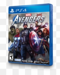 Game Coin - The Ultimate Play Money GameStop Avengers Xbox One png