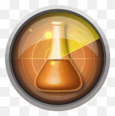 Detector Selector - Laboratory Equipment png