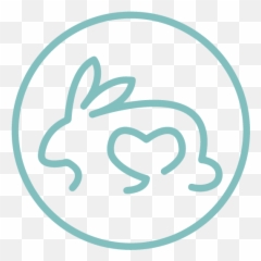 Styling Checkboxes And Radio Buttons Pardot Forms - Icon png