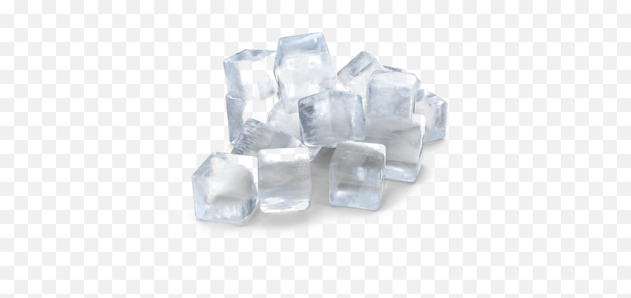 Ice Cube Download Free Png Hq - Gelo De Bar Png,Ice Cube Png