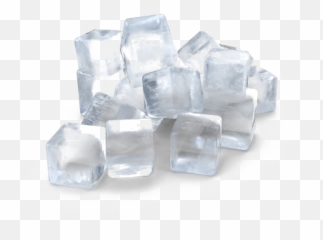 Ice Cube Download Free Png Hq - Gelo De Bar Png,Ice Cube Png