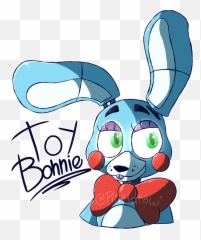 Fivenightsatfreddys2 - Dot png