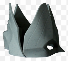 Jhin Mask Png
