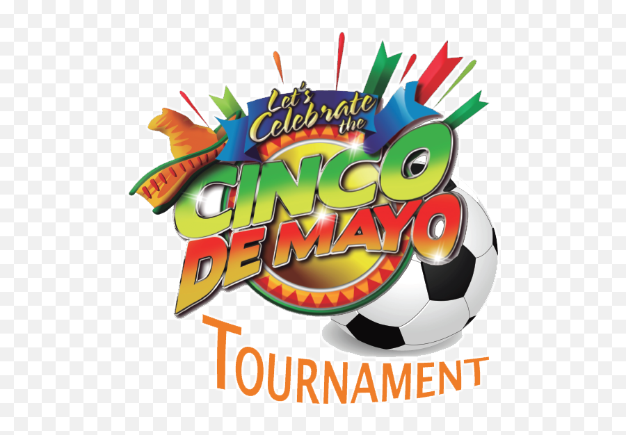 Cinco De Mayo Csa - 5 De Mayo Png,Cinco De Mayo Png