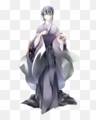 Kagoya Tsuki - Kaguya Tsuki Png,Utau Icon