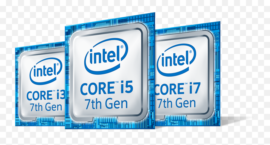 Index Of - Intel Core 2 Duo Png,Processor Png