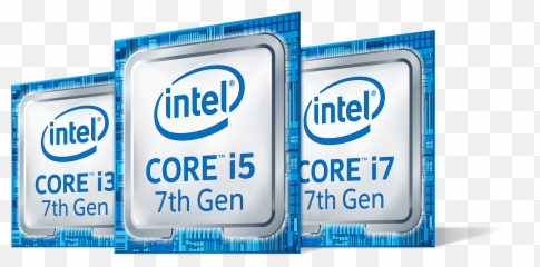 Index Of - Intel Core 2 Duo Png,Processor Png