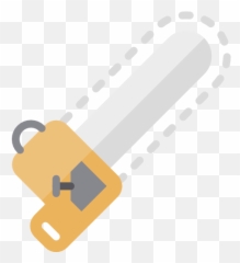 Tools And Utensils Construction Power Cut - Horizontal png