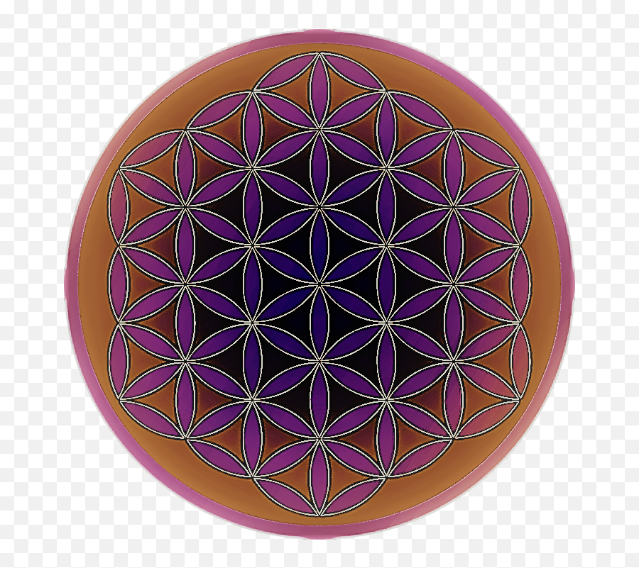 Sacred Geometry - Dot Png,Sacred Geo Icon Transparent