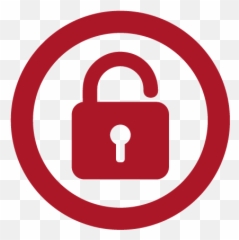 Intruder Alarms - Bond Street Station Png,Intruder Icon
