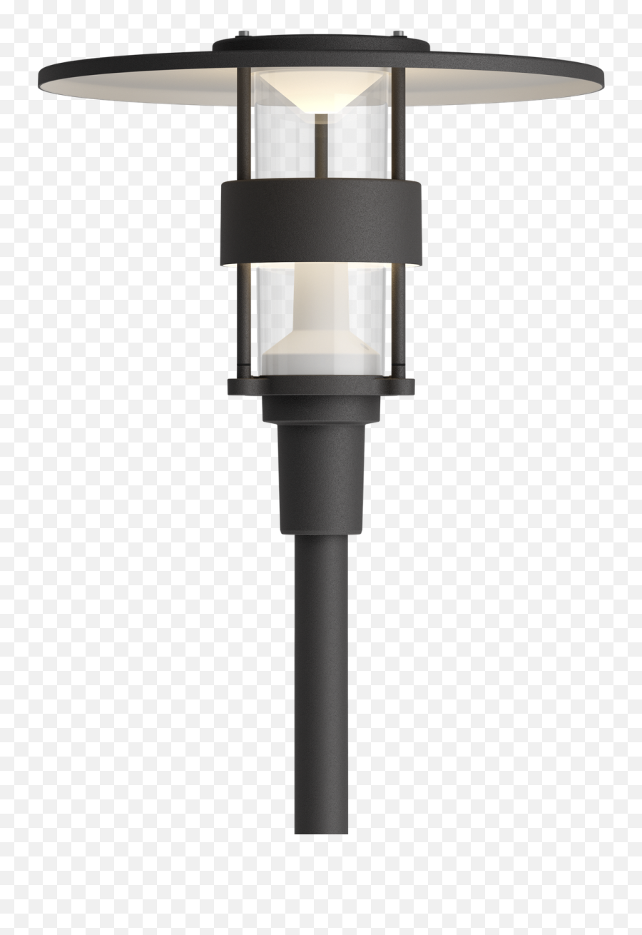 Albertslund Mini Post Outdoor Lamp - Louis Poulsen Straßenlaterne Png,Louis Poulsen Icon